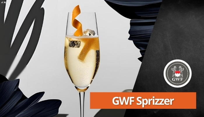 GWF Sprizzer
