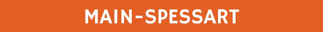 Main-Spessart