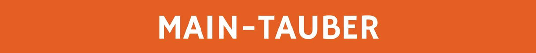 Main-Tauber