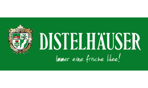 Distelhäuser Logo