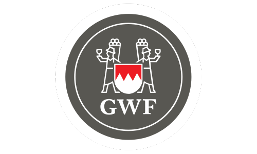 GWF Logo