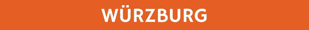 Würzburg